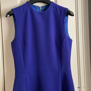 Frech Connection Dress